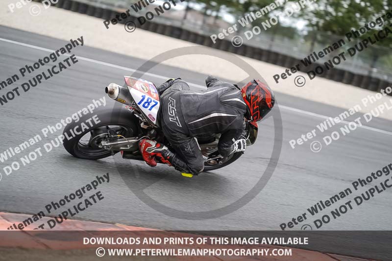 Val De Vienne;event digital images;france;motorbikes;no limits;peter wileman photography;trackday;trackday digital images